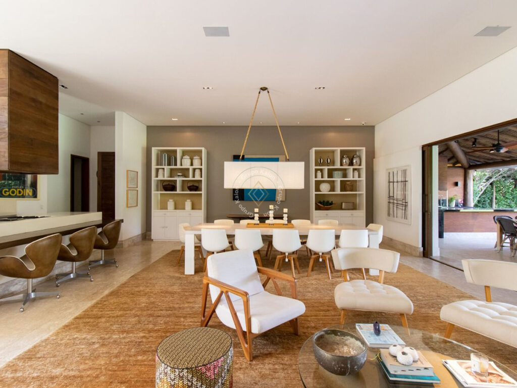 home staging - blog grupo kaion - capa 2