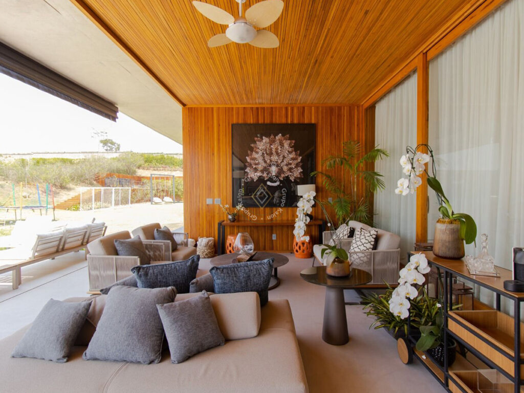 home staging - blog grupo kaion - capa 3