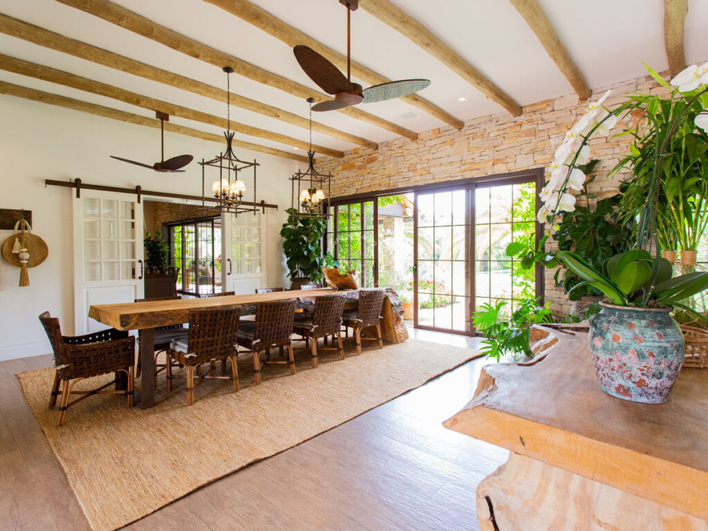 home staging - blog grupo kaion - capa 4