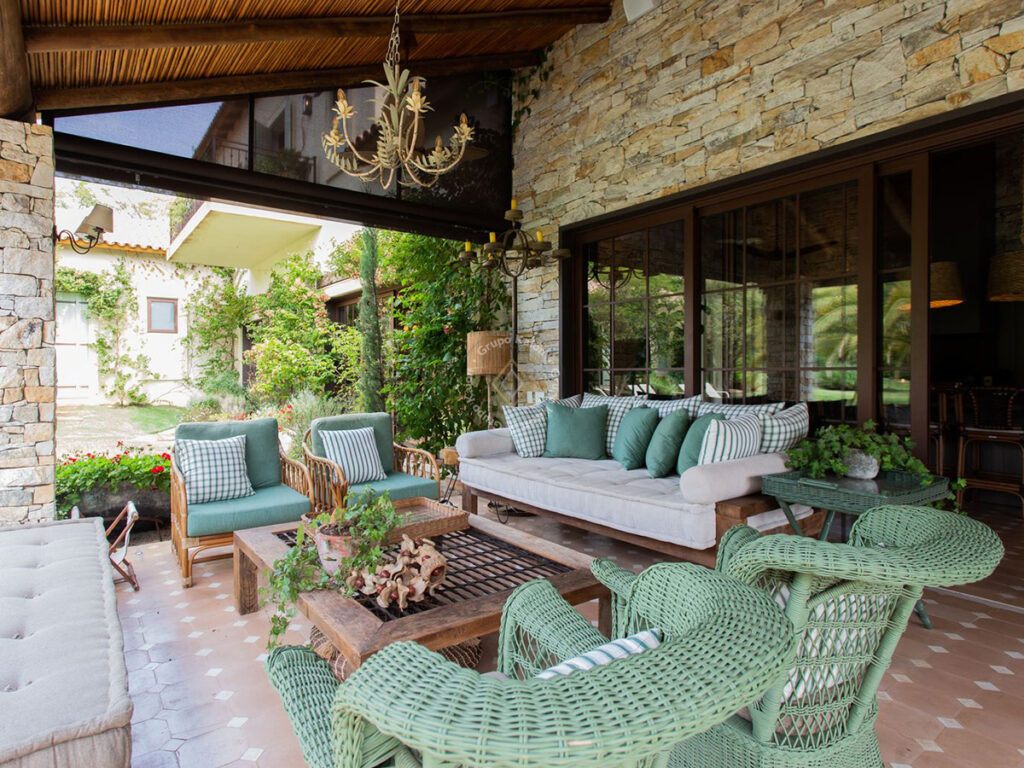 home staging - blog grupo kaion - capa 5