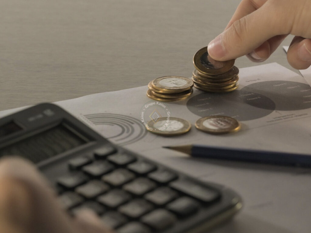 financiamento de imóveis - grupo kaion